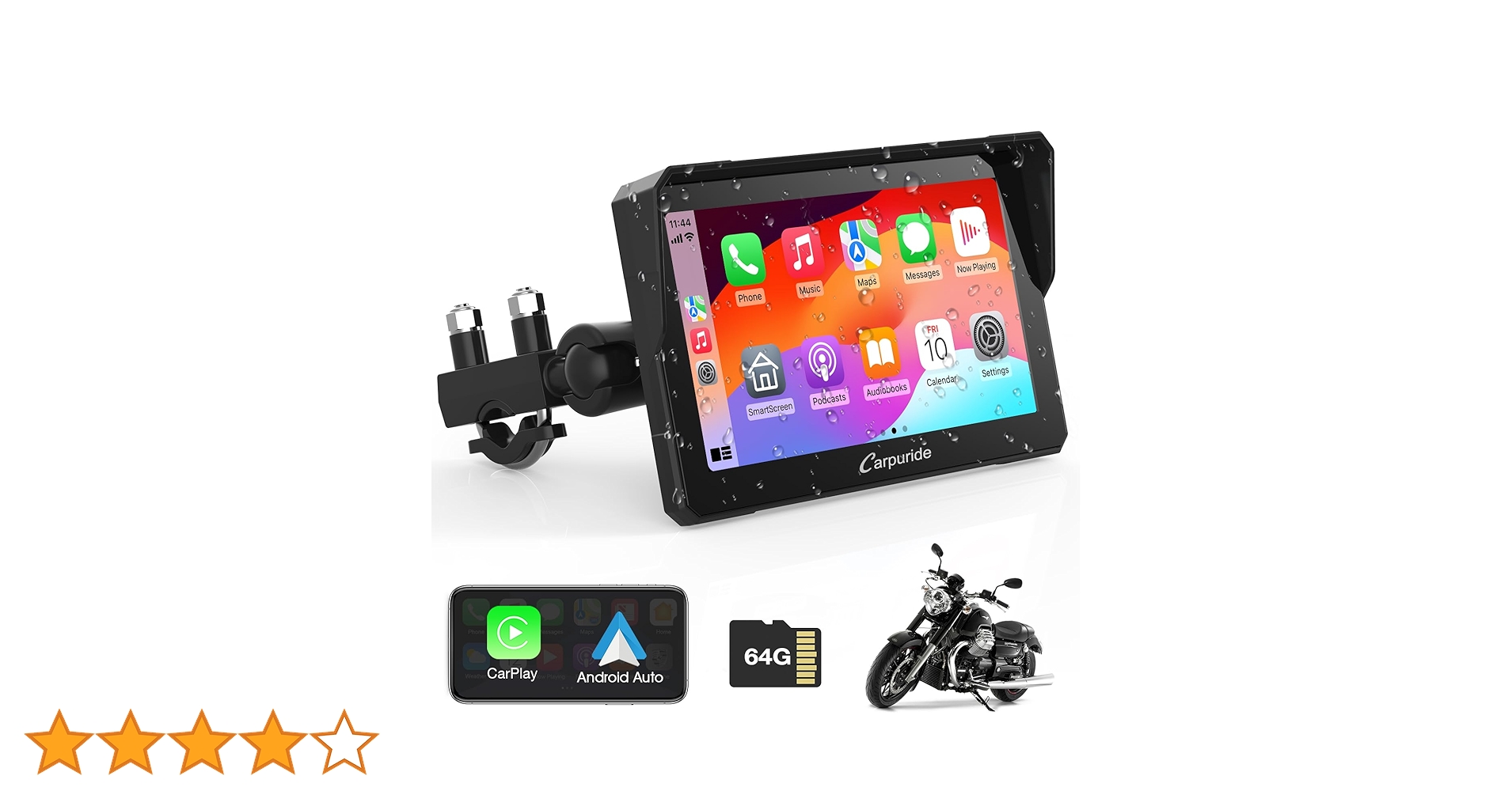 71o1LrpNrSL.jpg_BO30,255,255,